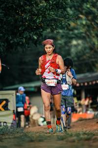 BIB: 
                            <button type="button" onclick="openModal(25972500)" class="btn btn-primary btn-sm float-right btn-popup" data-toggle="modal" data-target=".modal-high-quality">
                        <i class="fas fa-shopping-cart"></i> Add to Cart
                    </button>
                                            <button type="button" onclick="isThisMe(25972500, true)" class="btn btn-success btn-sm float-right btn-popup btn-isme hidden" data-toggle="tooltip" data-placement="bottom" title="นี่คือรูปของคุณใช่ไหม คลิกที่นี่เพื่อเอาเข้าอัลบั้ม">
                        <i class="fas fa-plus"></i> Add to album
                    </button>
                    <button type="button" onclick="isThisMe(25972500, false)" class="btn btn-warning btn-sm float-right btn-popup btn-isnotme hidden">
                        <i class="fas fa-ban"></i> Remove from album
                    </button>